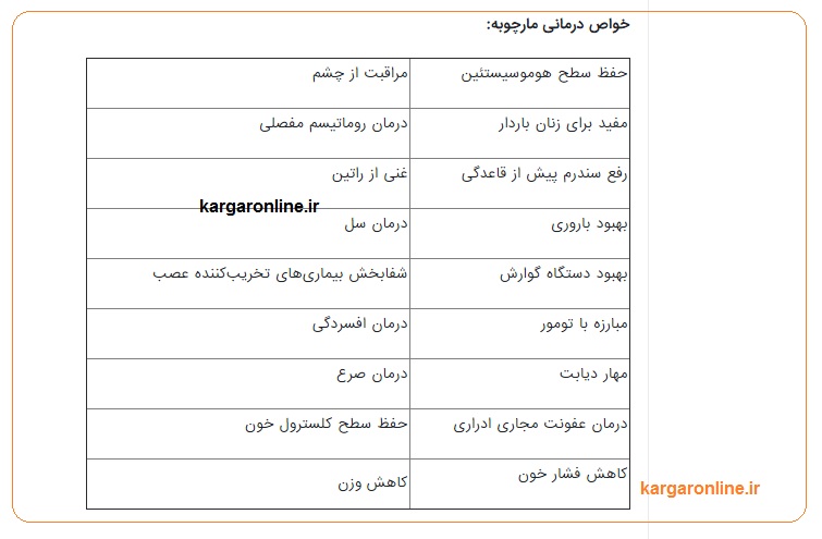 با مصرف این سبزی نادر با همه سرطان ها/بیماری قلبی / دیابت و فشار خون خداحافظی کنید با مصرف این سبزی نادر با همه سرطان ها/بیماری قلبی / دیابت و فشار خون خداحافظی کنید