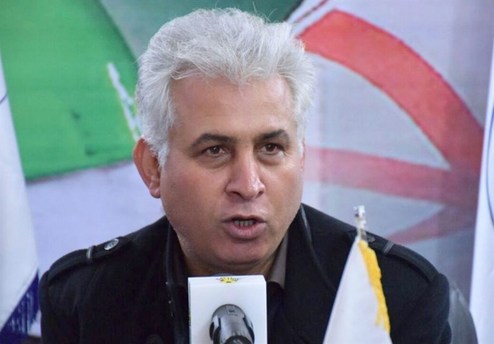 راه حل پورحاجت برای بازکردن کلاف سردرگم بازار مسکن راه حل پورحاجت برای بازکردن کلاف سردرگم بازار مسکن