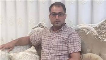 قاتلان شهید اصغر سالارپور دستگیر شدند