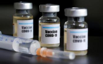 واکسن کرونا مشکلی را از بین نخواهد برد/احتمال بومی شدن بیماری در دنیا