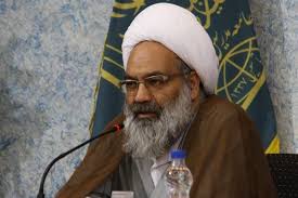 ترسیم سیر و سلوک انسان در سوره حمد ترسیم سیر و سلوک انسان در سوره حمد