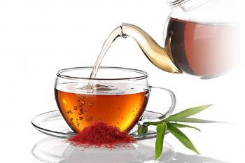 چای مناسب برای هر گروه خونی بر طبق نظر متخصصان طب سنتی