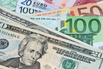 "صرافی ملی" قیمت دلار و یورو را دوباره کاهش داد | جدیدترین قیمت ارزها در ۳ آبان ۹۹