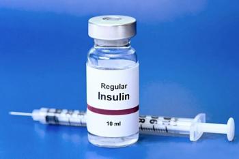 "تحریم آمریکا" علت کمبود انسولین!/ گمرک: امسال بیشتر از سال قبل انسولین وارد شده است!