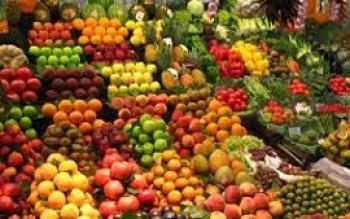 پارادوکس عجیب در بازار میوه / فراوانی قیمت‌ها را پایین نمی‌آورد!