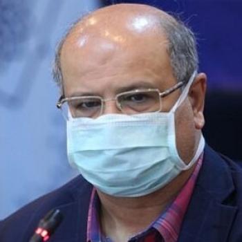 ساخت داروی ایرانی افزایش سیستم ایمنی بدن در مقابله با کرونا