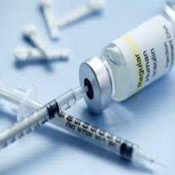 تداوم کمبود انسولین/ تغییر در دوز مصرف دارو برای بیمار خطرآفرین است