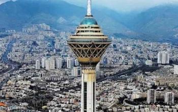 "قیمت ملک در تهران ۵ برابر کلان‌شهرهای دیگر/ سرانجام ساخت خانه‌های ۳۰ متری در پایتخت"