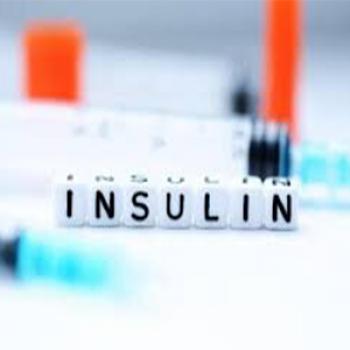 قطع خودسرانه انسولین باعث مرگ بیمار دیابتی می شود