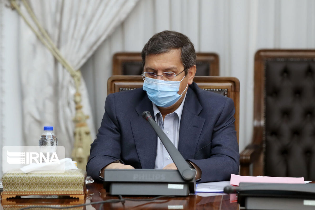 وام یک میلیون تومانی برای ۱۰ میلیون سرپرست خانوار وام یک میلیون تومانی برای ۱۰ میلیون سرپرست خانوار