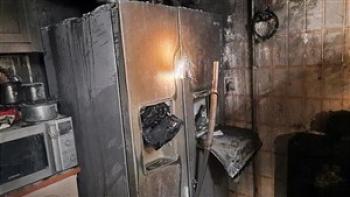 آتش سوزی مرگبار ساختمان مجیدیه در هاله ای از ابهام