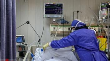 10 مادرباردار در اصفهان قربانی کرونا شدند / بستری شدن ۱۵ کودک مبتلا به کرونا در بیمارستان