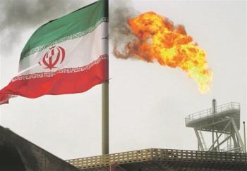 شمارش معکوس برای بازگشت ایران به بازار نفت/ صادرات یک میلیون بشکه از تحریم معاف می‌شود