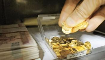  طلا سنگر ۱۸۰۰ دلار را هم از دست داد