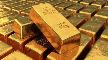 ریزش بیشتر قیمت طلا در راه است؟