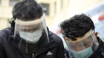 دستگیری دو مالخر در تهران