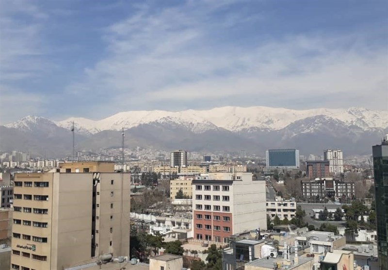 وام مسکن معلولان ۱۳۵ میلیون تومان شد وام مسکن معلولان ۱۳۵ میلیون تومان شد