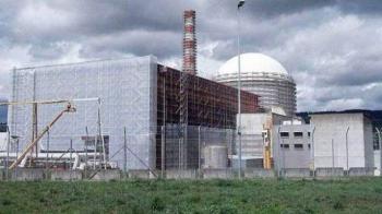 هشدار به کارشناسان هسته‌ای صهیونیست: مسیرهای خود را تغییر دهید