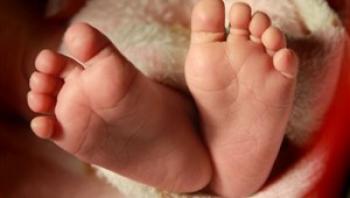 پدر و مادر تبریزی جسد نوزادشان را در خیابان جا گذاشتند