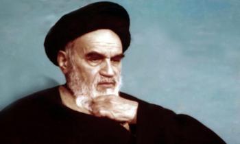 اهمیت و نقش تصمیمات حکیمانه امام خمینی (ره) در صیانت از انقلاب اسلامی