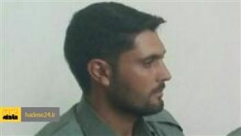 سعید مومیوند، محیط‌بان همدانی پس از 3 سال حبس آزاد شد