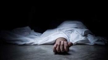 مرگ مشکوک زن ۳۷ ساله در اصفهان