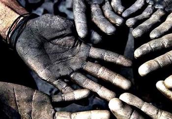 جای خالی کارگران روزمزد و بازنشستگان در طرح یارانه ۱۰۰ هزار تومانی دولت