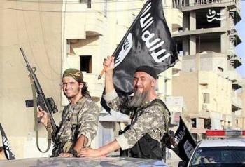 اصلی‌ترین دلیل پیوستن جوانان اروپایی به داعش
