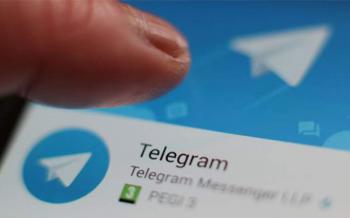 خدمات جدید «تلگرام» پولی می‌شود