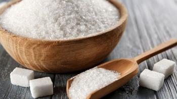 مصرف قند و شکر چه عوارضی دارد؟