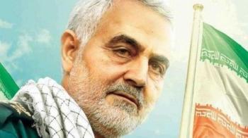فرماندهی بی‌نظیر سردار بزرگ ایرانی به روایت سردبیر روزنامه لبنانی