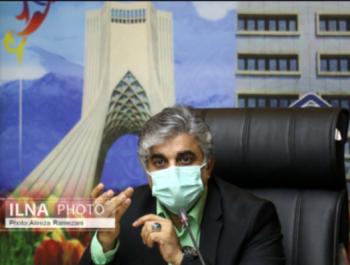 تسهیلات مصوب برای ساخت مسکن کارگران و بازنشستگان+جزییات تازه تسهیلات مصوب برای ساخت مسکن کارگران و بازنشستگان+جزییات تازه