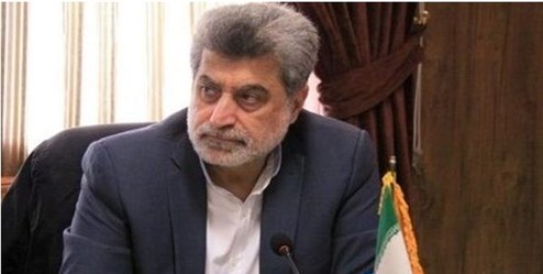خبرخوش برای دارندگان تالارهای پذیرایی خبرخوش برای دارندگان تالارهای پذیرایی
