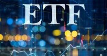 آغاز پذیره‌نویسی یک صندوق ETF