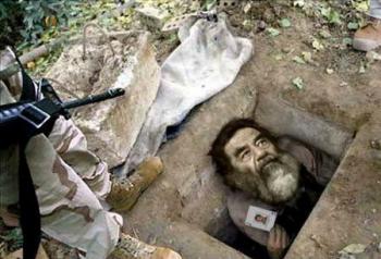 جنگ ایران و عراق از دیدگاه فرماندهان صدام و یک نکته