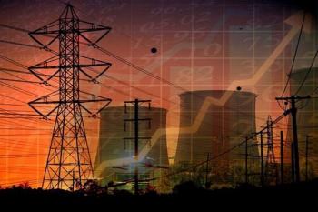 اطلاعیه شرکت توزیع نیروی برق تهران بزرگ درباره قطعی‌های پراکنده برق