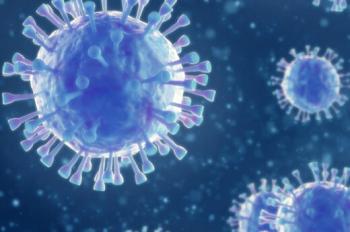 چرا ویروس کرونا جهش دارد؟