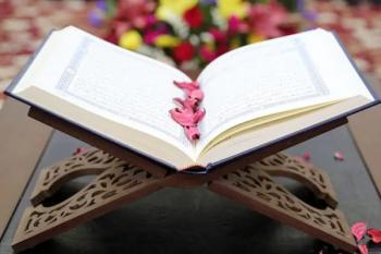 انواع استخاره با قرآن و روش انجام آن