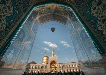 «اصول و مبانی زیباشناسی اسلامی» بررسی می‌شود
