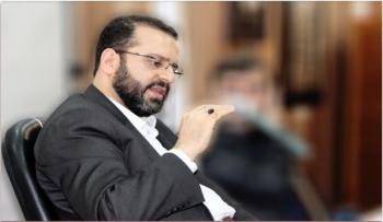 نایب رئیس اتحادیه مشاوران املاک دستگیر شد/ رئیس ممنوع الخروج شد؟