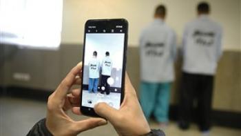 دستگیری زورگیرانی که طعمه های خود را در فضای مجازی انتخاب می کردند