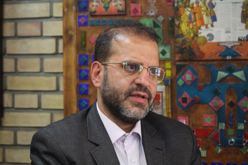 جزییات جدید از دستگیری نایب رئیس اتحادیه مشاوران املاک تهران