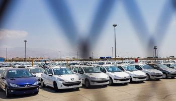 پیش‌بینی بازار خودرو در هفته اول بهمن / خودرو حباب قیمت دارد