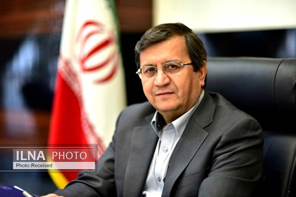 روابط تجاری ایران با برخی کشورها در حال بازگشایی است روابط تجاری ایران با برخی کشورها در حال بازگشایی است