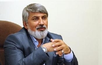 خبرسازان حضور احمدی‌نژاد در انتخابات ریاست جمهوری 96 چه کسانی هستند؟