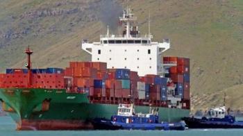 حمله دزدان دریایی به کشتی ترکیه‌ای؛ ۱ ملوان کشته و ۱۵ نفر ربوده شدند