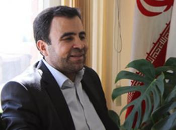 بودجه ۹۵ برای «ارتش بیکاران جوان کشور» ظرفیت شغلی ایجاد می‌کند
