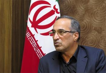 سهم اشتغال صنایع کوچک در دولت روحانی ۲۳ درصد کم شد