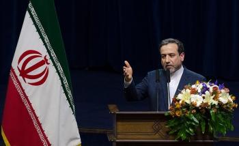 عراقچی: سازمان همکاری اسلامی از مواضعی که علیه ایران و حزب‌الله گرفته پشیمان می‌شود