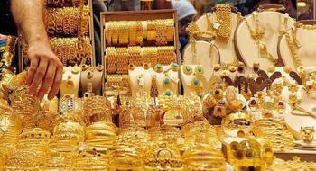 آخرین قیمت طلا، امروز ۵ بهمن ۹۹: طلای ۱۸ عیار هر گرم یک میلیون و ۶۰ هزار تومان